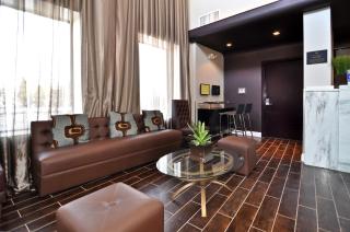 Best Western Plus Newark Airport West - Newark - 7