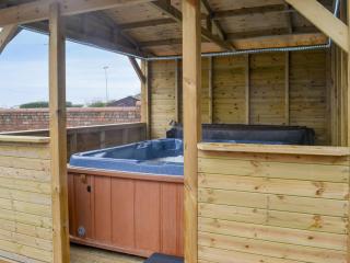 George's Gaff - E4432 - Ingoldmells - 9