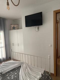 Piso de Verena - Guardiola de Berga - 6