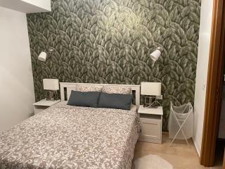 Appartement Anfa Park casa finance City CFC - Casablanca - 2