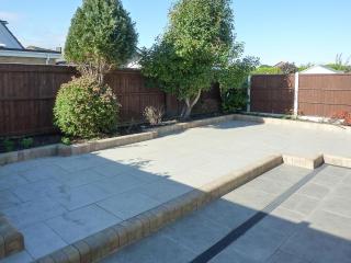 Woodside - Burton - 8