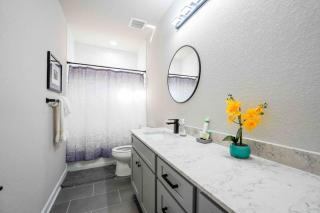 Casa Lavaca Luxury - San Antonio - 2