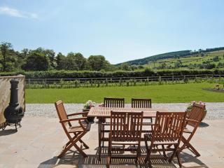 Mashers Barn - 7