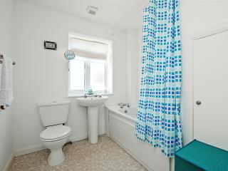 Daisy Cottage - Seahouses - 8