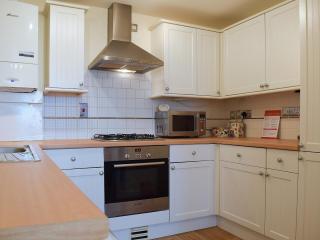 Valeview Cottage - 5
