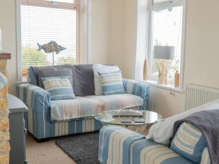 Cliff Cottage - Brixham - 7