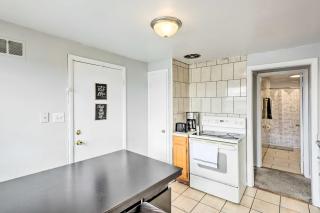 Cozy Milwaukee Home 3 Mi to Whitefish Bay! - 2