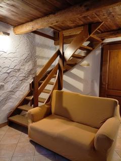 Casa Stella Alpina - Antronapiana - 2
