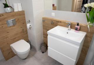 Luxus Apartament Róża - 7