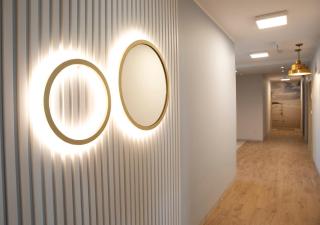 Luxus Apartament Róża - 9