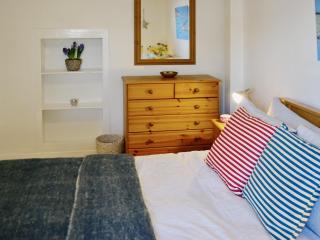 Beachside Cottage - Shaldon - 9