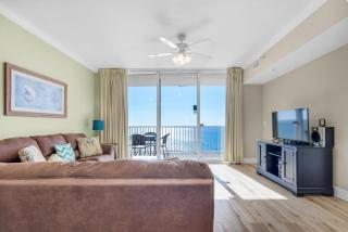 Tidewater 2115 - Panama City Beach - 8