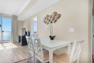 Tidewater 2115 - Panama City Beach - 2