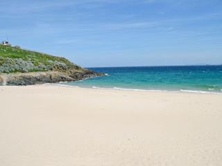 Happys - St Ives - 9