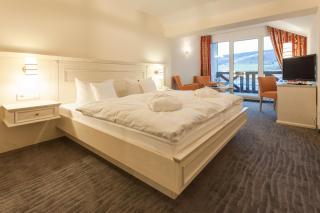 Hotel Magdalenenhof inklusive MeineCardPlus - Willingen - 8