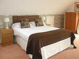 Riverside Cottage - B6859 - Saint Cleer - 4