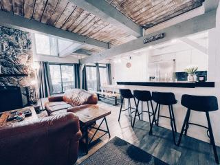 Remodeled Home at Snow Summit - Big Bear Lake - 6