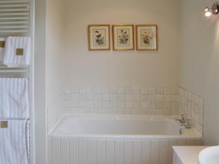 Snooty Fox Cottage - Hexham - 9