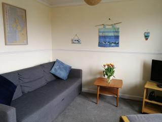 Duneside - Sea Palling - 9