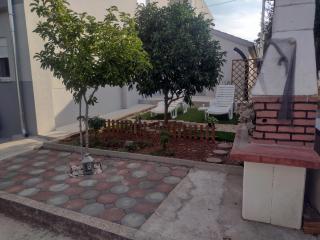 Apartments Franica - 8