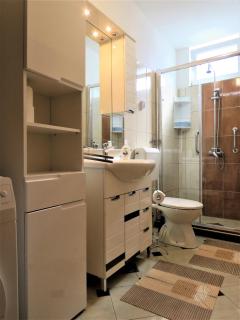 Apartments Franica - 3
