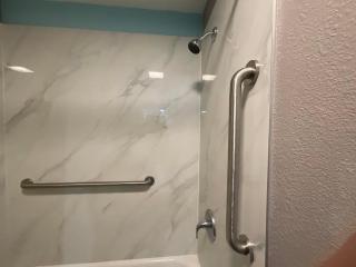 RIVERSIDE MOTEL - - 2