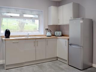 Ty Howton - Clydach - 9