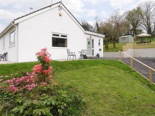 Ty Howton - Clydach - 7