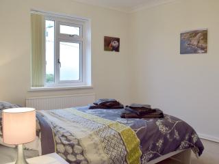 Ty Howton - Clydach - 4