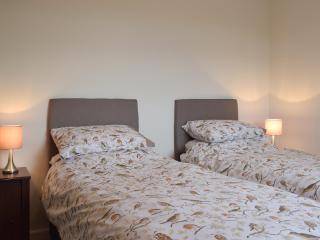 Ty Howton - Clydach - 2