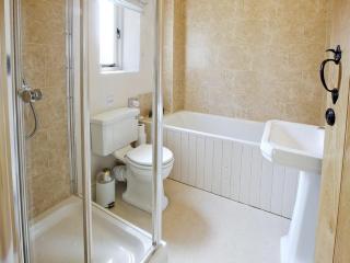 Harrowby Cottage-Ixd - 9