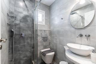 Crystal Naxos 1 Studios at Mikri Vigla - 6