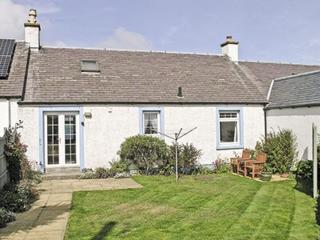 Gigha - Drummore - 6