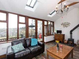 The Old Bothy - Watermillock - 7
