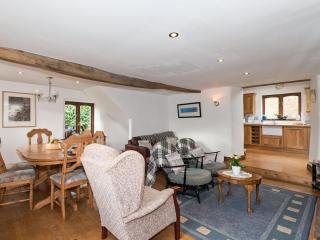The Old Bothy - Watermillock - 5