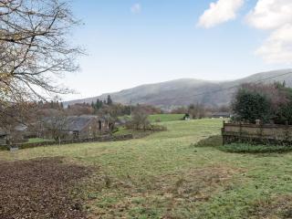 The Old Bothy - Watermillock - 1