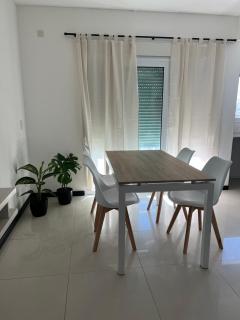 Depto en La perla - 7