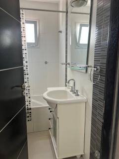 Depto en La perla - Mar del Plata - 6