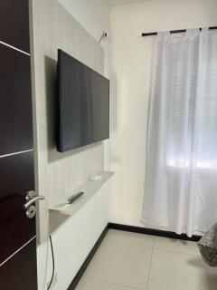 Depto en La perla - Mar del Plata - 5