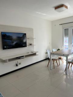 Depto en La perla - Mar del Plata - 8