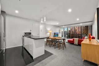 Exclusive Stays - Southbank Grand - Melbourne - 3