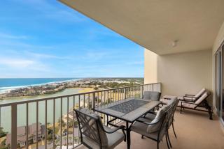 Ariel Dunes II 1908 - 4