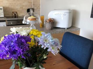 Etive Cottage - Warenford - 6
