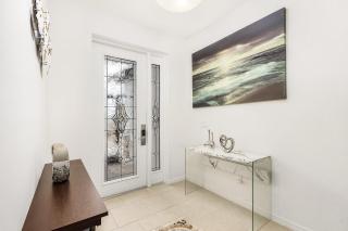 Gulf access, Heated Salt Water Pool & Kayaks - Villa Adventure Cove - Roelens Vacations - 5