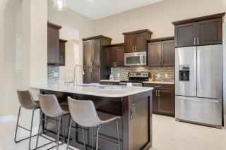 Casa Cabana - Cape Coral - Roelens Vacations - Cape Coral - 6