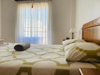 SwordFish Beach Apartment - 0