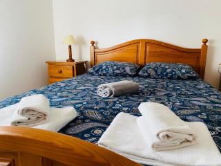 SwordFish Beach Apartment - 2