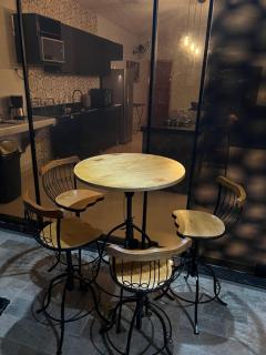 KSAKONCHEGO Olimpia SP - 1