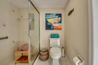 The Steak Out Gulf Access - Sleeps 14! Roelens Vacations - Cape Coral - 1