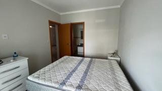 Residencial Saint Clair - Praia Grande - 3